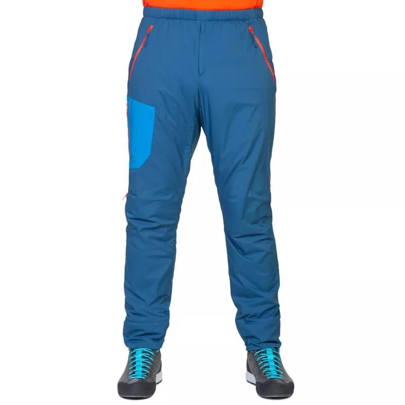 Blue mountain work pants discount